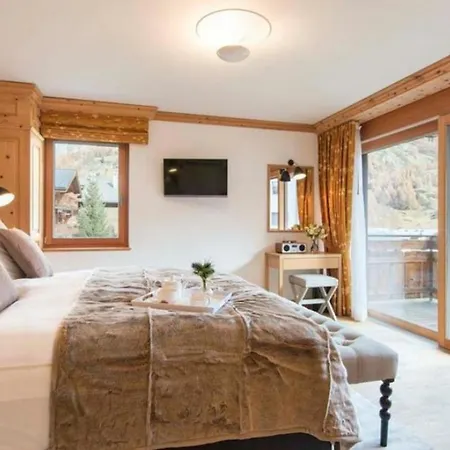 6br Fantastic Duplex Penthouse 아파트 *